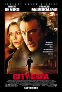 City by the Sea (2002) WEB-DL x264 AVC AAC 480p | 720p | 1080p