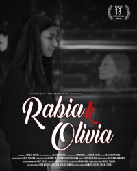 Rabia and Olivia (2023) WEB-DL 480p | 720p | 1080p