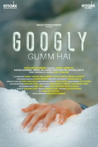 Googly Gumm Hai (2021) WEBRip AVC DDP 480p | 720p | 1080p