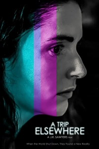 A Trip Elsewhere (2024) WEBRip x264 AVC AAC 720p | 1080p