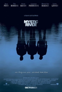 Mystic River (2003) WEB-DL 480p | 720p | 1080p