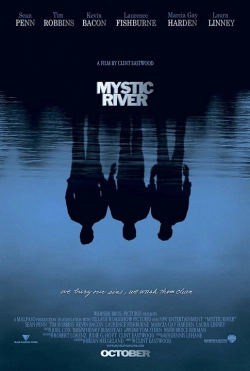Mystic River (2003) WEB-DL 480p | 720p | 1080p