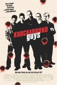 Knockaround Guys (2002) WEB-DL 480p | 720p | 1080p
