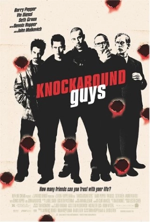Knockaround Guys (2002) WEB-DL 480p | 720p | 1080p