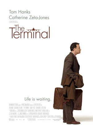 The Terminal (2004) WEB-DL 480p | 720p | 1080p