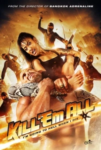 Kill 'em All (2012) WEB-DL 480p | 720p | 1080p
