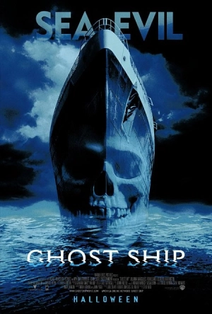 Ghost Ship (2002) WEB-DL 480p | 720p | 1080p