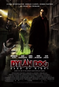 Dead of Night (2011) WEB-DL 480p | 720p | 1080p