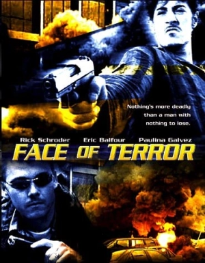 Face of Terror (2005) WEB-DL 480p | 720p | 1080p