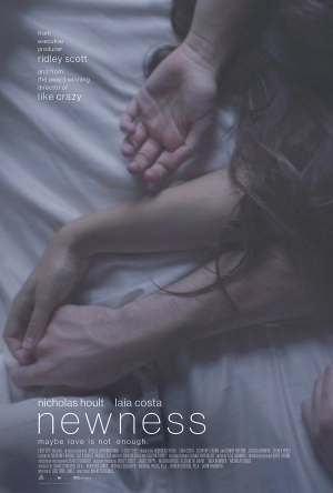 Newness (2017) WEB-DL 480p | 720p | 1080p