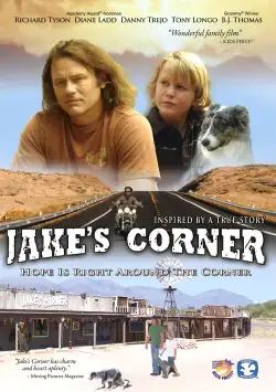 Jake’s Corner (2008) BluRay x264 AVC 480p | 720p