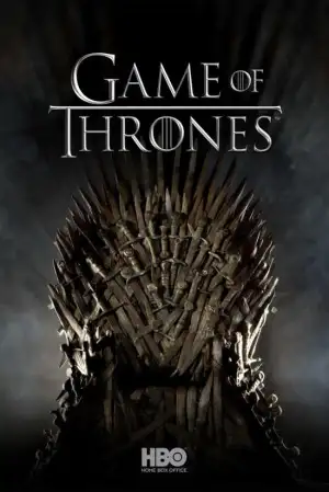 Game of Thrones (Season 1-8) (2011) WEB-DL 480p | 720p | 1080p
