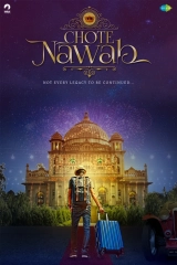 Chote Nawab (2020) WEB-DL x264 AVC AAC 480p | 720p | 1080p