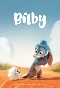 Bilby (2019) BluRay x264 AVC AAC 720p | 1080p