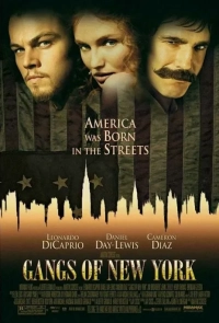 Gangs of New York (2002) WEB-DL 480p | 720p | 1080p