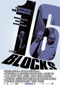 16 Blocks (2006) WEB-DL 480p | 720p | 1080p