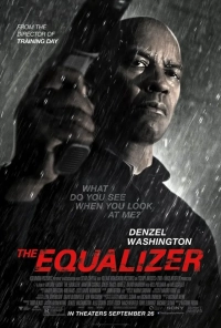 The Equalizer (2014) WEB-DL 480p | 720p | 1080p