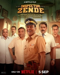 Inspector Zende (2025) WEB-DL 480p | 720p | 1080p | 2160p