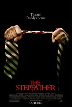 The Stepfather (2009) WEB-DL 480p | 720p | 1080p