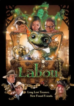Labou (2009) WEBRip x264 AVC AAC 480p | 720p | 1080p