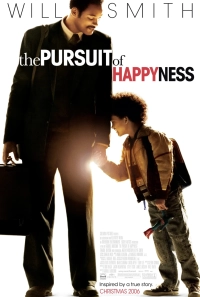 The Pursuit of Happyness (2006) WEB-DL 480p | 720p | 1080p