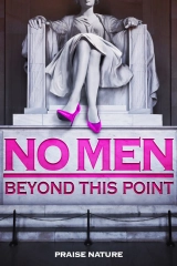 No Men Beyond This Point (2015) WEB-DL 480p | 720p | 1080p