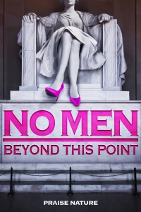 No Men Beyond This Point (2015) WEB-DL 480p | 720p | 1080p