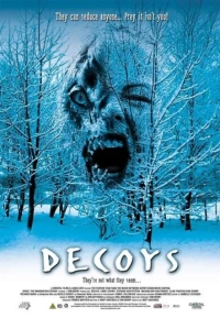 Decoys (2004) WEB-DL 480p | 720p | 1080p