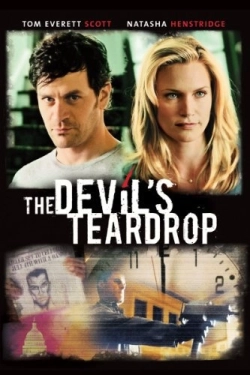 The Devil’s Teardrop (2010) WEB-DL 480p | 720p | 1080p