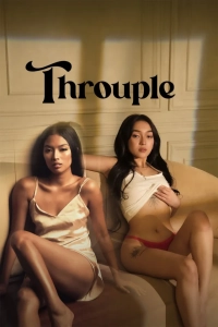 Throuple (2024) WEB-DL x265 HEVC AAC 1080p