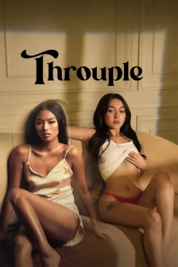 Throuple (2024) WEB-DL x265 HEVC AAC 1080p