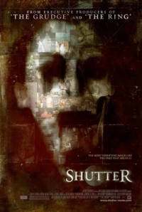Shutter (2008) WEB-DL 480p | 720p | 1080p