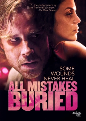 All Mistakes Buried (2016) WEB-DL x264 AVC AAC 480p | 720p | 1080p