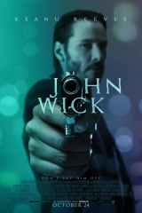 John Wick (2014) WEB-DL 480p | 720p | 1080p | 2160p