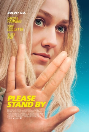 Please Stand By (2018) BluRay x264 480p | 720p | 1080p