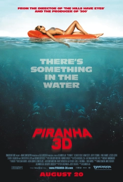 Piranha 3D (2010) WEB-DL 480p | 720p | 1080p