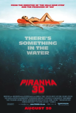Piranha 3D (2010) WEB-DL 480p | 720p | 1080p