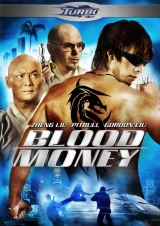 Blood Money (2012) WEB-DL 480p | 720p | 1080p