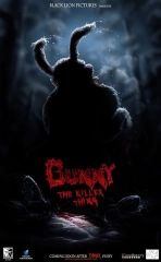 Bunny the Killer Thing (2015) WEB-DL 480p | 720p | 1080p