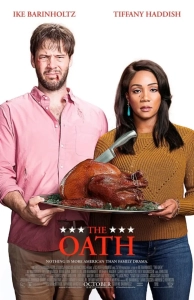 The Oath (2018) WEB-DL 480p | 720p | 1080p