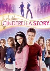 Another Cinderella Story (2008) WEB-DL 480p | 720p | 1080p