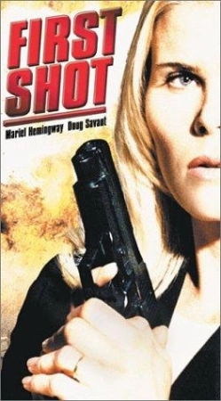 First Shot (2002) WEB-DL 480p | 720p | 1080p