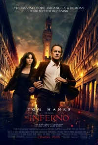 Inferno (2016) WEB-DL 480p | 720p | 1080p