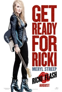 Ricki and the Flash (2015) WEB-DL 480p | 720p | 1080p