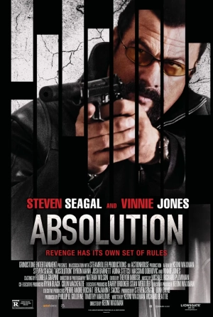 Absolution (2015) BluRay x264 AVC AAC 480p | 720p | 1080p