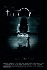 The Ring Two (2005) WEB-DL 480p | 720p | 1080p