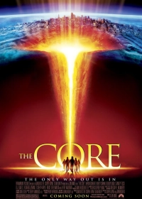 The Core (2003) WEB-DL 480p | 720p | 1080p
