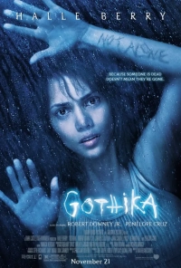 Gothika (2003) WEB-DL 480p | 720p | 1080p