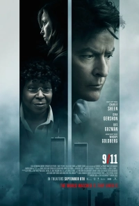 Nine Eleven (2017) WEB-DL x264 AVC 720p