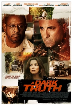 A Dark Truth (2012) WEB-DL 480p | 720p | 1080p
